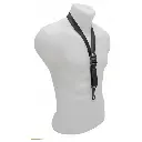 14229273_800.webp