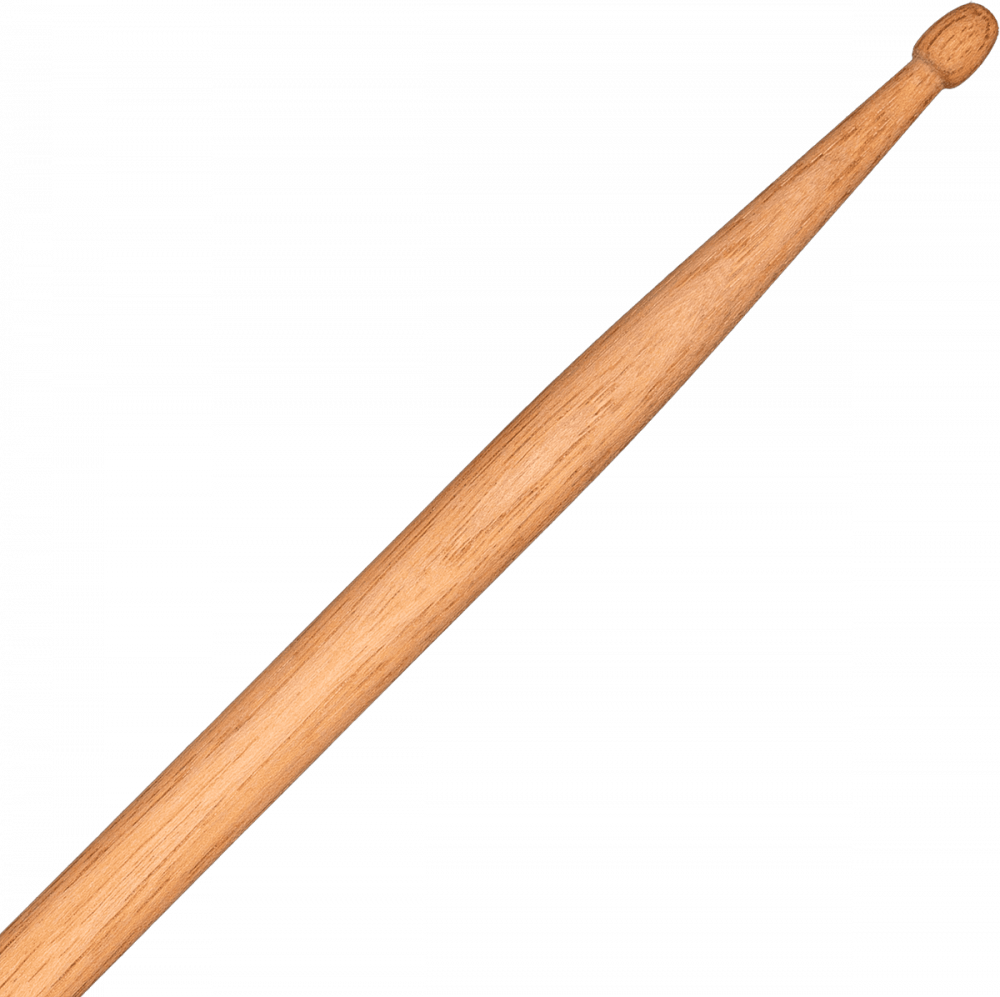 Vic Firth 5A_Terra-Baguette 5A professionnelle