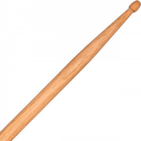 Vic Firth 5A_Terra-Baguette 5A professionnelle