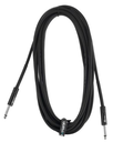 Pro Snake_TPI6_6M_Câble (Jack) instrument professionnel