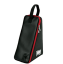 Tama Powerpad_Housse pour pédale de grosse caisse