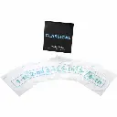 Harley Benton_Valuestrings_CL_Jeu de 6 cordes pour guitare classique