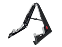 Millenium_GS-2012_Support/Stand ajustable pour guitare électrique (Solo)/Acoustique/Basse
