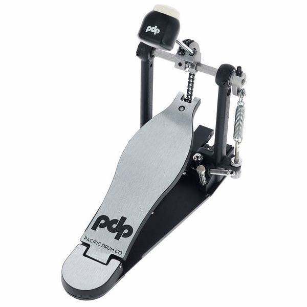 DW_PDP700_Pédale de grosse caisse