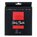 Harley Benton_Bass-6_30-128_Jeu de 6 cordes pour guitare Basse