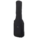 E-Bass_1520_Housse pour basse électrique