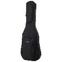 E-Bass_1545_Housse pour basse électrique