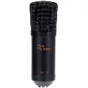SC 400_t.bone_Microphone à condensateur large membrane de studio