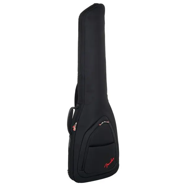 Fender_FB620_ Housse professionnelle pour Guitare Basse