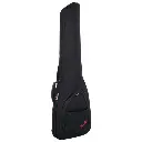 Fender_FB620_ Housse professionnelle pour Guitare Basse