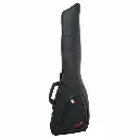 Fender_FB610_Housse pour Guitare Basse Professionnelle
