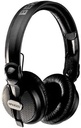 Behringer_HPX4000_Casque Studio/DJ