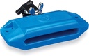 Jam Block_LP 1205_Blue_Cloche pour Batterie/Percussion