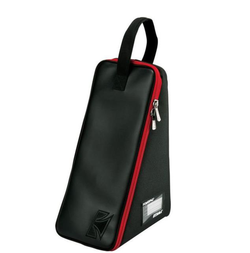 Tama Powerpad_Housse pour pédale de grosse caisse