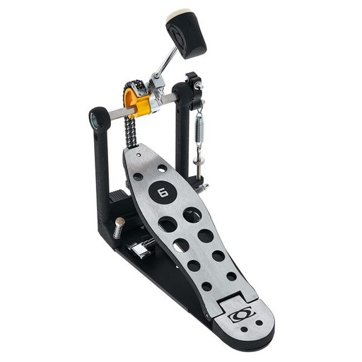DrumCraft_Series_6_Pédale de grosse caisse