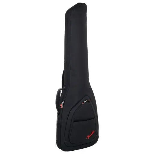 Fender_FB620_ Housse professionnelle pour Guitare Basse