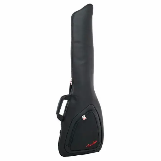 Fender_FB610_Housse pour Guitare Basse Professionnelle