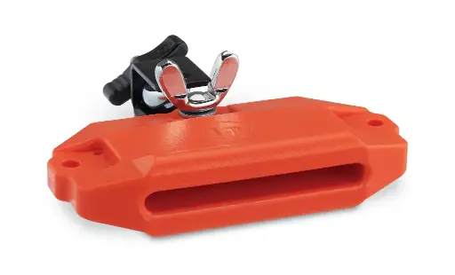 Jam Block_LP 1204_Piccolo_Cloche pour Batterie/Percussion